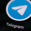telegram