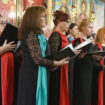 DSC_7873_1400x933 (1)