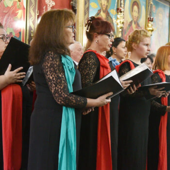 DSC_7873_1400x933 (1)