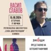VASIL_SLAVOV