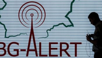 bg-alert