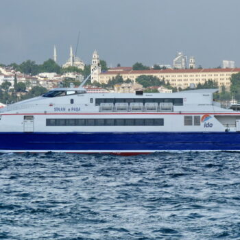 burgas