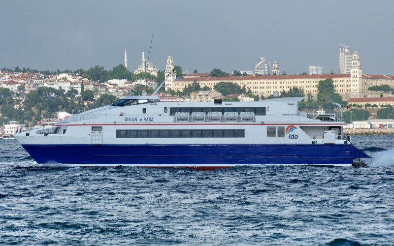 burgas
