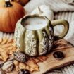 coffee (1)