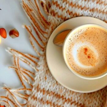 coffee (2)