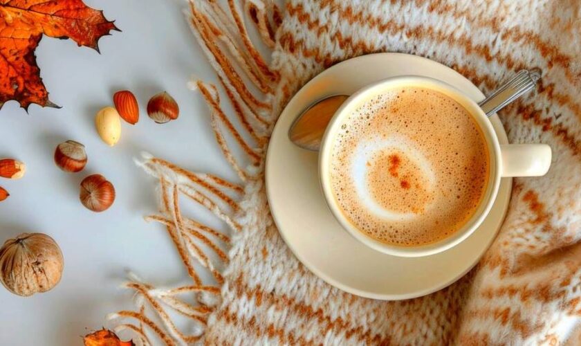 coffee (2)