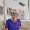 d-r Pramatarova