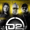 d2