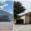 hangar_1
