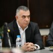 stefan radev