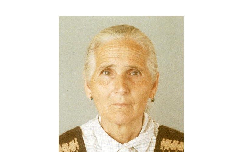 кина късева 1