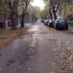 burgas