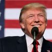 donald trymp