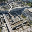 perperikon