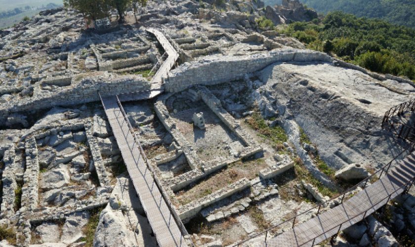 perperikon