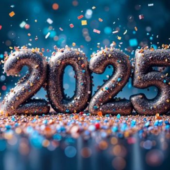 2025