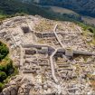 perperikon
