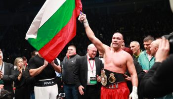 pulev