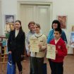 rbsd_reader_8_01_2025_15 (1)
