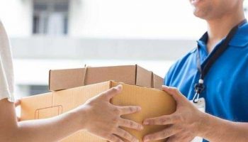 pratka_dostvka_kurier