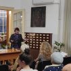 rbsd_mirela_ivanova_13_02_2025_05