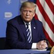 trymp