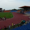 pista