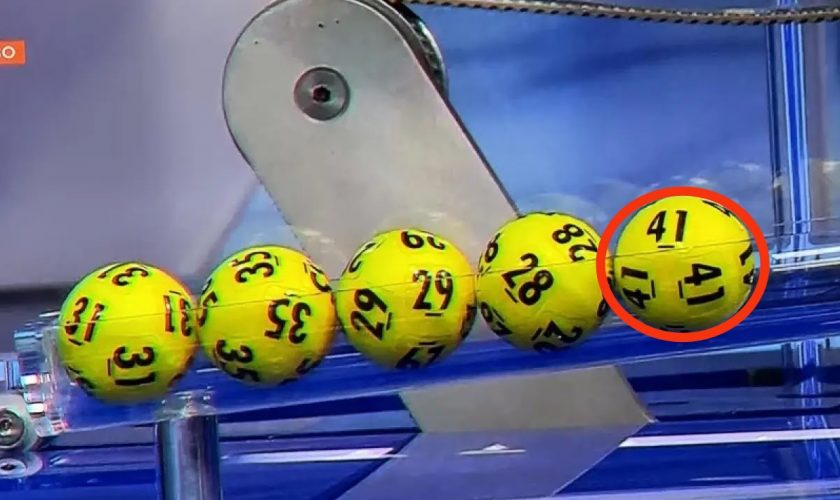 76