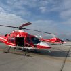 helikopter