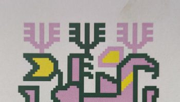 44