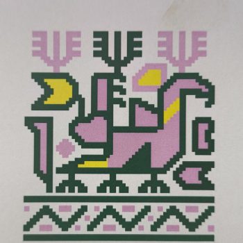 44