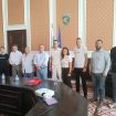 IMG_20250619_114512