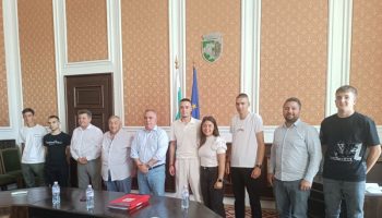 IMG_20250619_114512