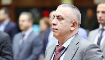 Radev=