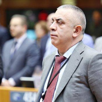 Radev=