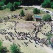 DJI_0115 (1)
