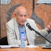 geori kalaidjiev