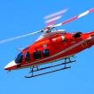 helikopter1
