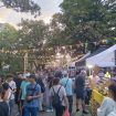 festival