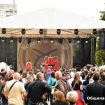 festiwal – 100 voivodi