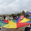 3IMG_3104