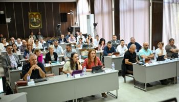 sesiq 2025