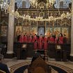 IMG_20251018_174047