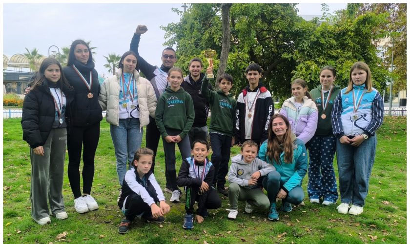 IMG_20251027_100433 (1)