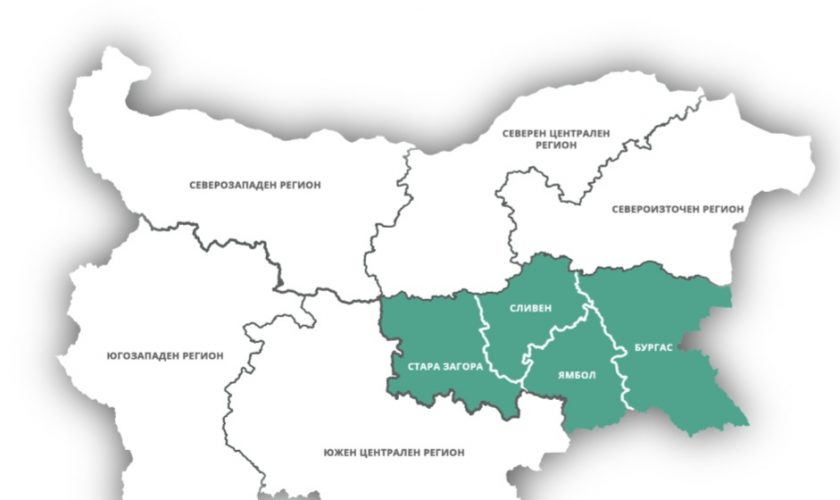 Screenshot_20251021_154747_Word