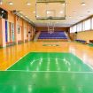 basketbol