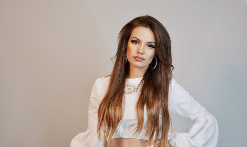 nevena coneva