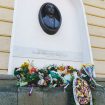 1-КОЛЕСОВ (1)