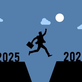 2026