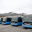avtobusi
